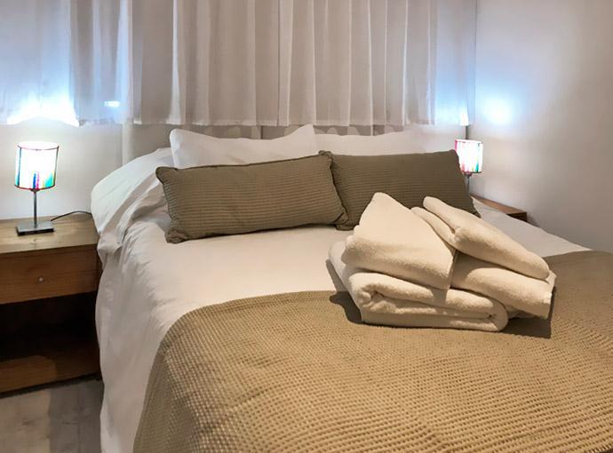 Jackson Soho Hotel Buenos Aires Exterior foto